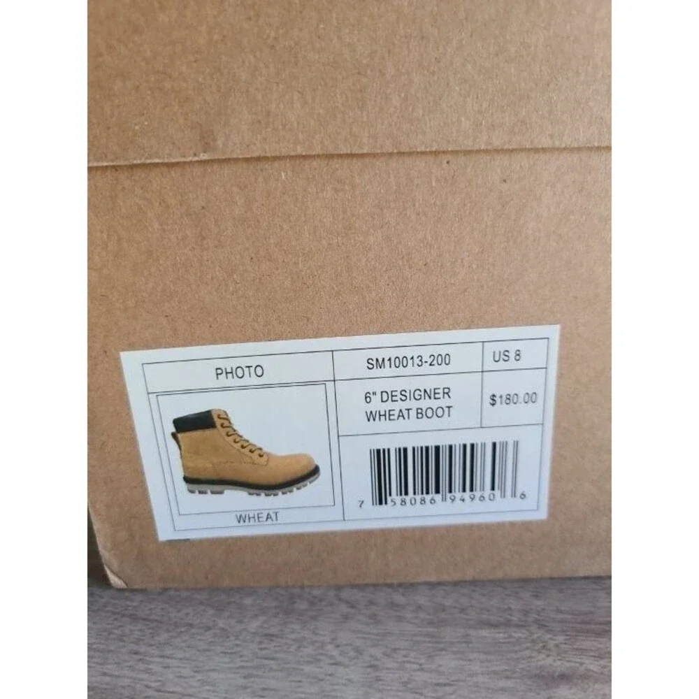 SmithS Workwear smiths workwear
